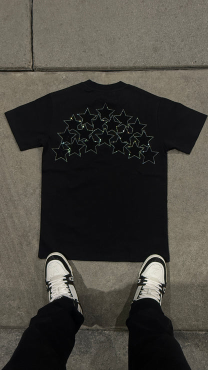 Star Crystal