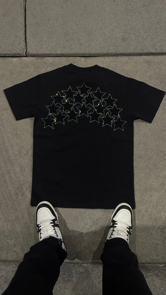Star Crystal