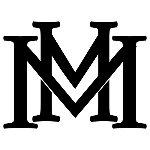 Moneymakerz